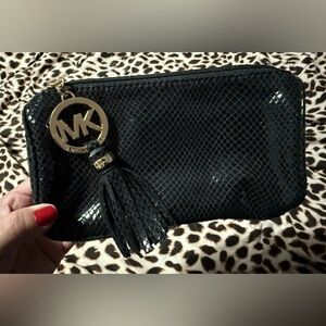 💕Michael Kors Mini Bag💕